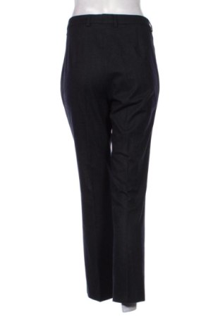 Damenhose Toni Dress, Größe L, Farbe Schwarz, Preis 24,55 €