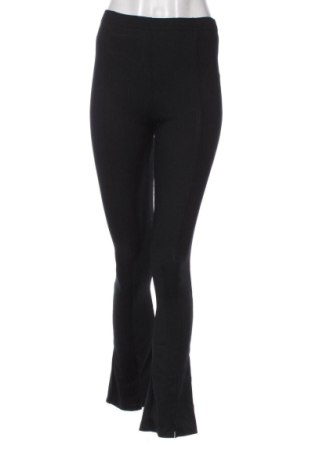 Pantaloni de femei Topshop, Mărime S, Culoare Negru, Preț 129,99 Lei