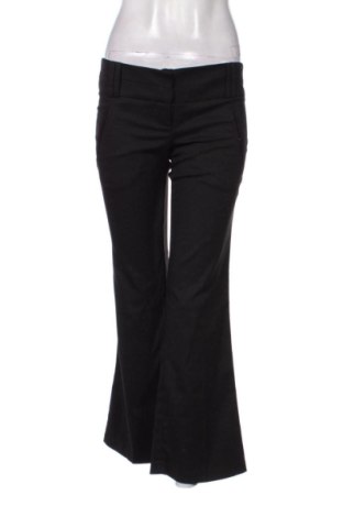 Damskie spodnie Topshop Petite, Rozmiar M, Kolor Czarny, Cena 141,85 zł