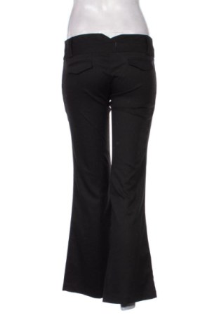 Damskie spodnie Topshop Petite, Rozmiar M, Kolor Czarny, Cena 141,85 zł