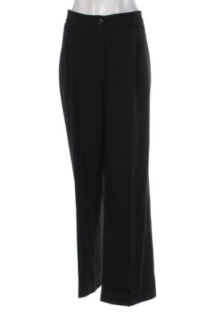 Damenhose Trendyol, Größe L, Farbe Schwarz, Preis € 20,91