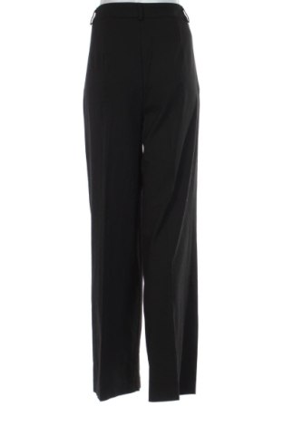 Damenhose Trendyol, Größe L, Farbe Schwarz, Preis € 20,91