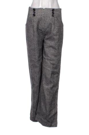 Damenhose Trendyol, Größe M, Farbe Mehrfarbig, Preis 47,57 €