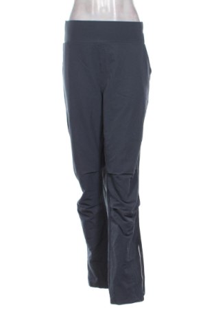 Damenhose Twentyfour, Größe 3XL, Farbe Grün, Preis 27,99 €