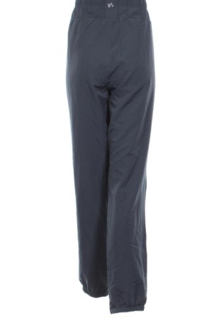 Damenhose Twentyfour, Größe 3XL, Farbe Grün, Preis 27,99 €