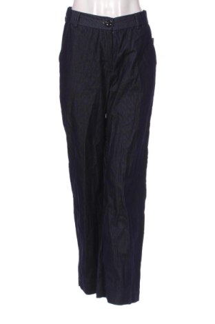 Damenhose Two Play, Größe S, Farbe Blau, Preis 15,00 €, #136530620