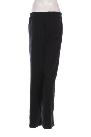 Дамски панталон Ulla Popken, Размер 3XL, Цвят Черен, Цена 21,47 €