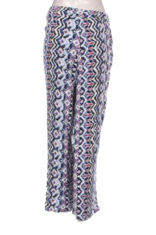 Дамски панталон Ulla Popken, Размер XL, Цвят Многоцветен, Цена 21,47 €