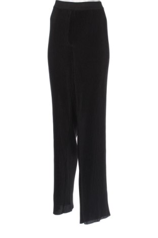 Дамски панталон Ulla Popken, Размер 3XL, Цвят Черен, Цена 21,47 €