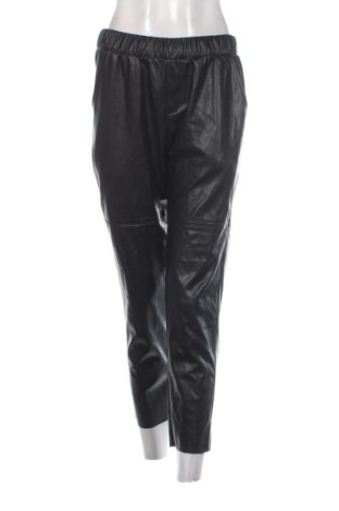 Dámske nohavice Unbranded, Veľkosť M, Farba Čierna, Cena  17,95 €, #135998437