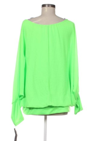 Dámske nohavice Unbranded, Veľkosť 3XL, Farba Zelená, Cena  27,95 €