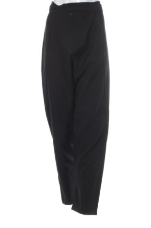 Damenhose Unbranded, Größe S, Farbe Schwarz, Preis € 19,99
