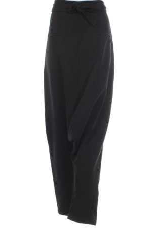 Damenhose Unbranded, Größe S, Farbe Schwarz, Preis € 19,99