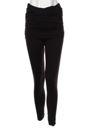 Pantaloni de femei Unbranded, Mărime M, Culoare Negru, Preț 91,99 Lei
