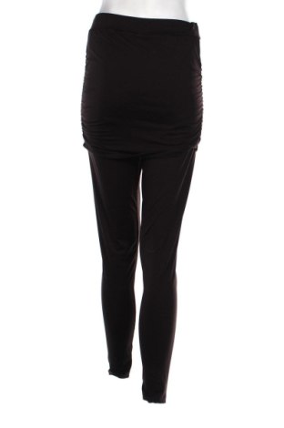 Pantaloni de femei Unbranded, Mărime M, Culoare Negru, Preț 91,99 Lei