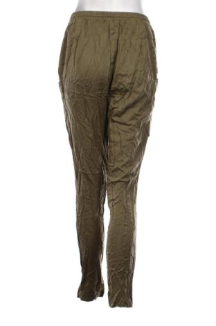 Damenhose Unbranded, Größe S, Farbe Grün, Preis € 19,99