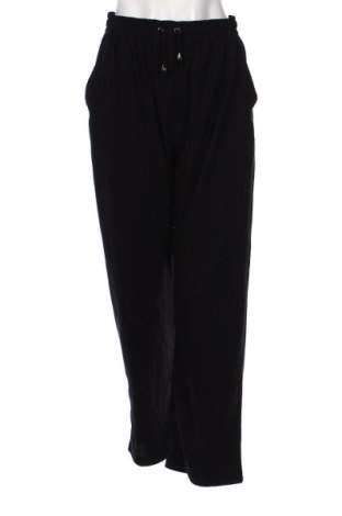 Damenhose Unbranded, Größe L, Farbe Schwarz, Preis 19,99 €
