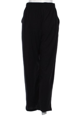 Damenhose Unbranded, Größe L, Farbe Schwarz, Preis 19,99 €