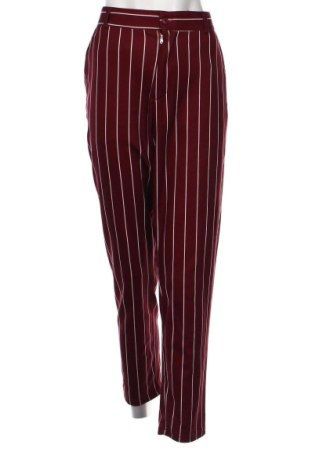 Damenhose Unbranded, Größe M, Farbe Mehrfarbig, Preis 19,99 €