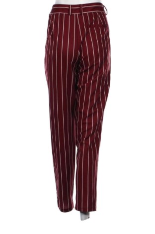 Damenhose Unbranded, Größe M, Farbe Mehrfarbig, Preis 19,99 €