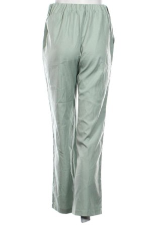 Pantaloni de femei Unbranded, Mărime M, Culoare Verde, Preț 91,99 Lei
