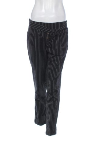Damenhose Unbranded, Größe M, Farbe Mehrfarbig, Preis € 19,99