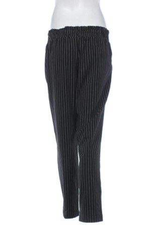 Damenhose Unbranded, Größe M, Farbe Mehrfarbig, Preis € 19,99
