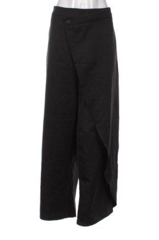 Pantaloni de femei Unbranded, Mărime XXL, Culoare Negru, Preț 91,99 Lei
