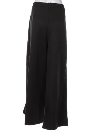 Pantaloni de femei Unbranded, Mărime XXL, Culoare Negru, Preț 91,99 Lei