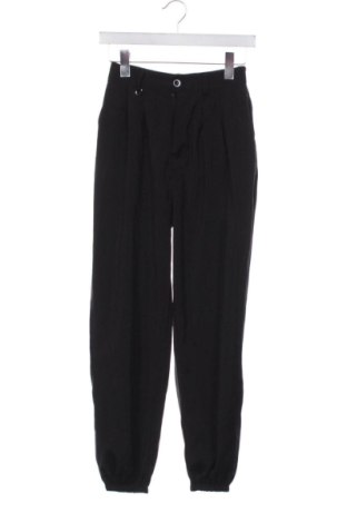 Damenhose Unbranded, Größe XS, Farbe Schwarz, Preis € 19,99