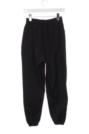 Damenhose Unbranded, Größe XS, Farbe Schwarz, Preis € 19,99