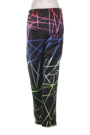 Női nadrág Unbranded, Méret XXL, Szín Sokszínű, Ár 7 499 Ft