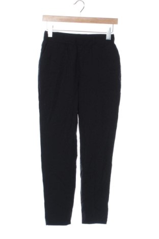 Damenhose Unbranded, Größe XXS, Farbe Schwarz, Preis € 14,74