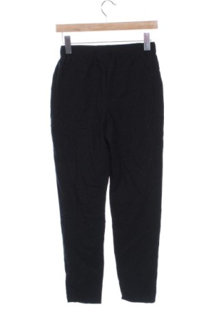 Damenhose Unbranded, Größe XXS, Farbe Schwarz, Preis € 14,74
