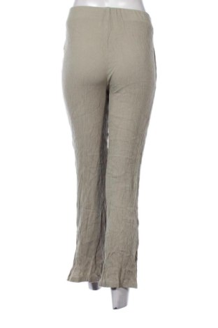 Pantaloni de femei Unbranded, Mărime L, Culoare Verde, Preț 91,99 Lei