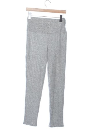 Damenhose Unbranded, Größe XS, Farbe Grau, Preis € 14,74