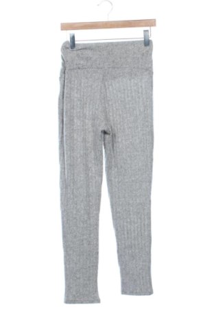 Damenhose Unbranded, Größe XS, Farbe Grau, Preis € 14,74