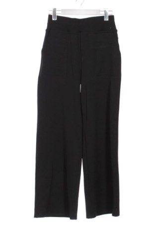 Damskie spodnie Unbranded, Rozmiar XS, Kolor Czarny, Cena 123,99 zł
