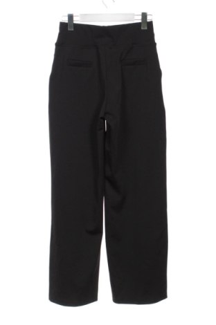 Damskie spodnie Unbranded, Rozmiar XS, Kolor Czarny, Cena 123,99 zł