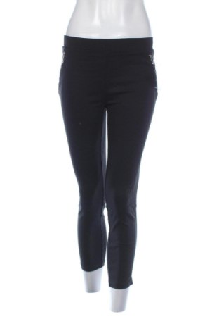 Damskie spodnie Unbranded, Rozmiar M, Kolor Czarny, Cena 123,99 zł