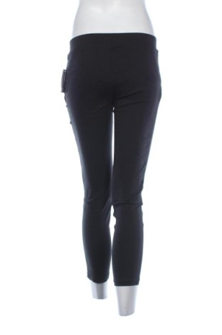 Damskie spodnie Unbranded, Rozmiar M, Kolor Czarny, Cena 123,99 zł