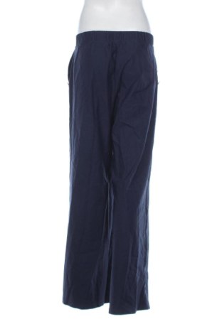 Damskie spodnie Unbranded, Rozmiar XL, Kolor Niebieski, Cena 78,99 zł