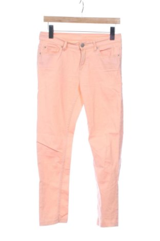 Damenhose Unbranded, Größe M, Farbe Rosa, Preis € 14,74, #136459011