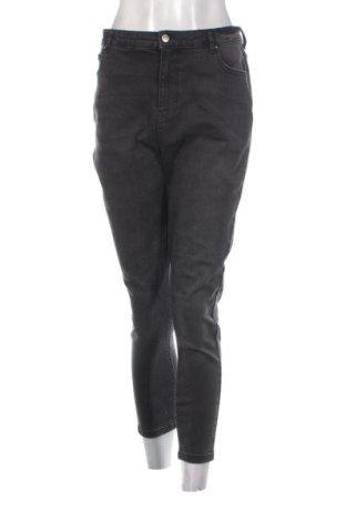 Damenhose Unbranded, Größe XL, Farbe Schwarz, Preis € 19,99