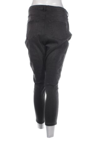 Damenhose Unbranded, Größe XL, Farbe Schwarz, Preis € 19,99