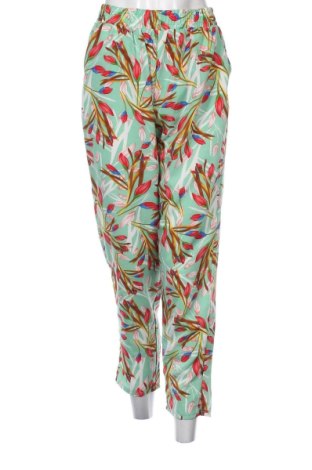Damenhose Unbranded, Größe M, Farbe Mehrfarbig, Preis 15,00 €