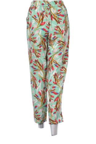 Damenhose Unbranded, Größe M, Farbe Mehrfarbig, Preis 15,00 €