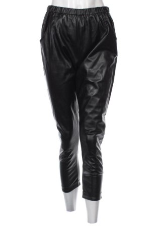 Damenhose Unbranded, Größe L, Farbe Schwarz, Preis € 15,00
