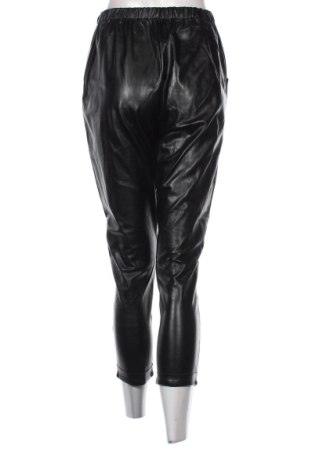 Damenhose Unbranded, Größe L, Farbe Schwarz, Preis € 15,00