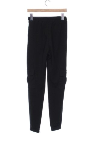 Damenhose Unbranded, Größe XS, Farbe Schwarz, Preis 14,77 €